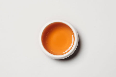 Darjeeling
