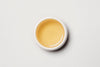 Golden Osmanthus
