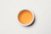 Iron Goddess (Tie Guan Yin)