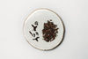 Imperial Pu'er