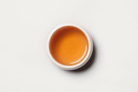 Red Water (Hong Shui)