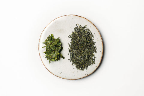 House Green (Sencha) *ORGANIC*
