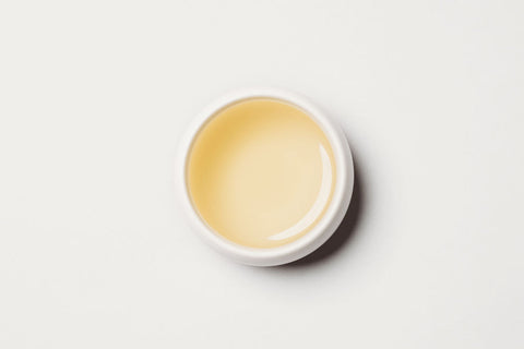 House Oolong
