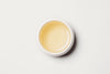 House Oolong