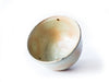 Tea Bowl (Toroo Studio)