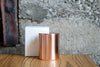 Kaikado Tea Caddy (200g)