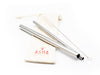 Stainless Steel Straw Set