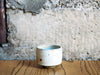 Tea Cup (Toroo Studio)