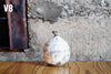 Wild Clay Bud Vase