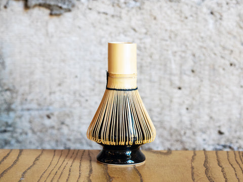 Matcha Whisk (Asha)