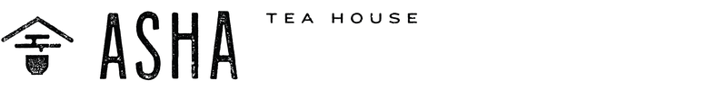 Asha Tea House