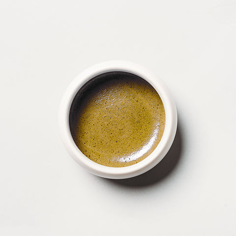 Hojicha Powder