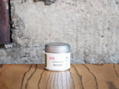 Matcha [Imperial Grade]