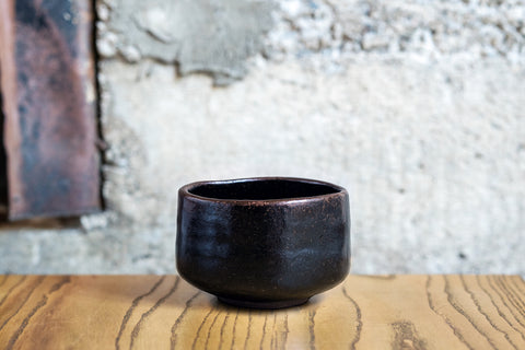 Chawan Matcha Bowl (Seto)