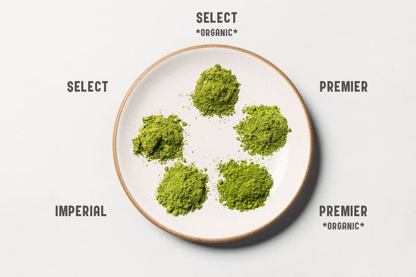 Asha-079Matcha_Labeled_grande.