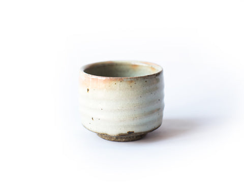Tea Cup (Toroo Studio)