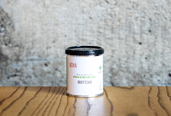 Matcha_Premier_30gTin_grande.