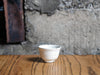 Ancient Glaze Tea Cup, Traditional