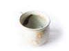 Tea Steeper (Toroo Studio/Minetti Design)